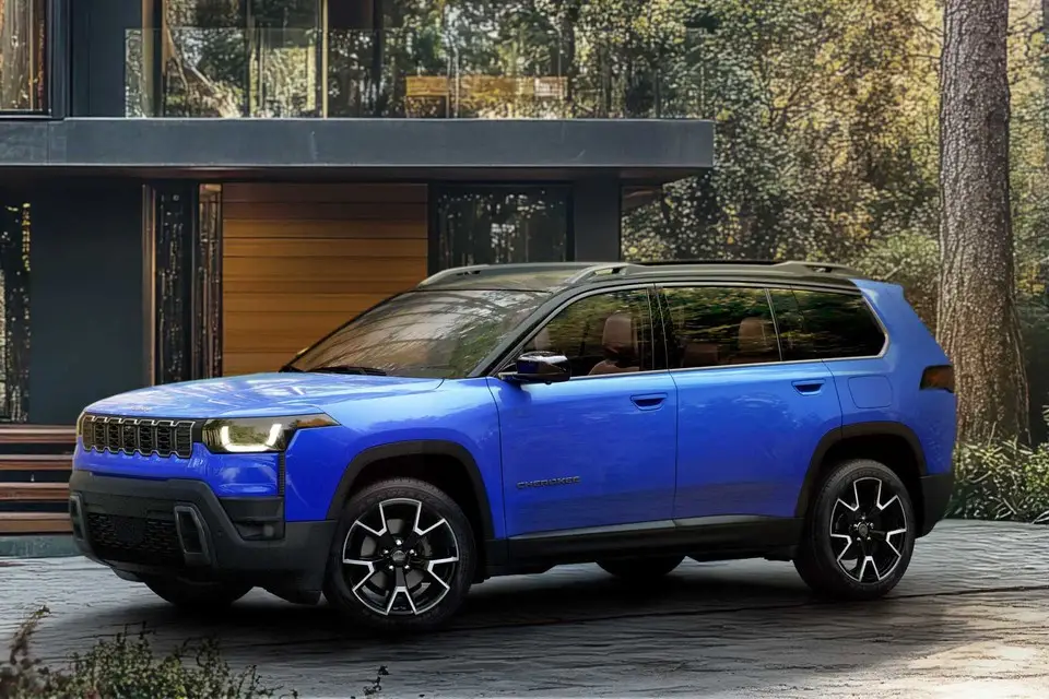 2026-jeep-colour-your-world_e13748cd98c1db78fc73534684c17d5c-960x640