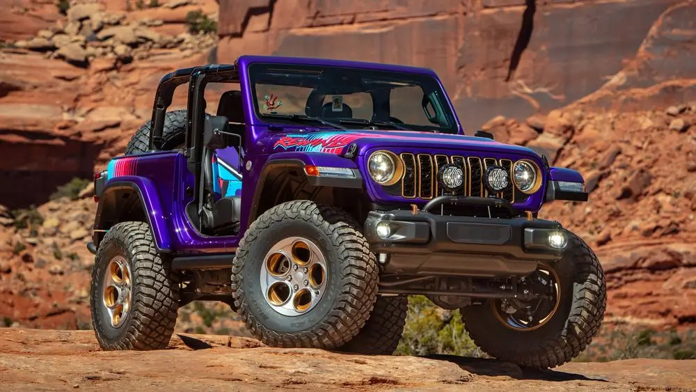 jeepwranglerrewindejsconceptmoab1